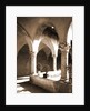 Madonna del Soccorso, L'Aquila, Abruzzo by Anonymous