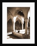 Madonna del Soccorso, L'Aquila, Abruzzo by Anonymous