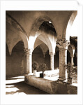 Madonna del Soccorso, L'Aquila, Abruzzo by Anonymous