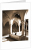 Madonna del Soccorso, L'Aquila, Abruzzo by Anonymous