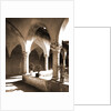 Madonna del Soccorso, L'Aquila, Abruzzo by Anonymous
