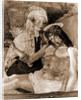 Madonna del Soccorso, L'Aquila, Abruzzo by Anonymous