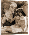 Madonna del Soccorso, L'Aquila, Abruzzo by Anonymous