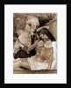 Madonna del Soccorso, L'Aquila, Abruzzo by Anonymous