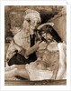 Madonna del Soccorso, L'Aquila, Abruzzo by Anonymous