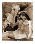 Madonna del Soccorso, L'Aquila, Abruzzo by Anonymous