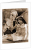 Madonna del Soccorso, L'Aquila, Abruzzo by Anonymous