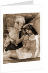 Madonna del Soccorso, L'Aquila, Abruzzo by Anonymous