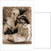 Madonna del Soccorso, L'Aquila, Abruzzo by Anonymous