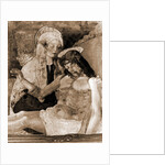 Madonna del Soccorso, L'Aquila, Abruzzo by Anonymous