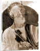 Madonna del Soccorso, L'Aquila, Abruzzo by Anonymous