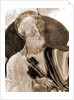 Madonna del Soccorso, L'Aquila, Abruzzo by Anonymous