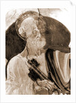 Madonna del Soccorso, L'Aquila, Abruzzo by Anonymous