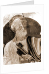Madonna del Soccorso, L'Aquila, Abruzzo by Anonymous