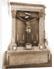 Madonna del Soccorso, L'Aquila, Abruzzo by Anonymous