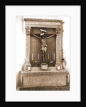 Madonna del Soccorso, L'Aquila, Abruzzo by Anonymous