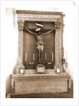 Madonna del Soccorso, L'Aquila, Abruzzo by Anonymous