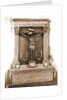 Madonna del Soccorso, L'Aquila, Abruzzo by Anonymous