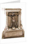 Madonna del Soccorso, L'Aquila, Abruzzo by Anonymous