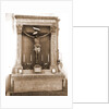 Madonna del Soccorso, L'Aquila, Abruzzo by Anonymous