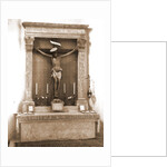 Madonna del Soccorso, L'Aquila, Abruzzo by Anonymous