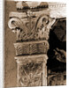Madonna del Soccorso, L'Aquila, Abruzzo by Anonymous