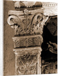 Madonna del Soccorso, L'Aquila, Abruzzo by Anonymous
