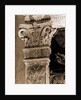 Madonna del Soccorso, L'Aquila, Abruzzo by Anonymous