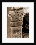Madonna del Soccorso, L'Aquila, Abruzzo by Anonymous