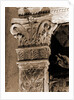 Madonna del Soccorso, L'Aquila, Abruzzo by Anonymous