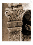 Madonna del Soccorso, L'Aquila, Abruzzo by Anonymous