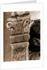 Madonna del Soccorso, L'Aquila, Abruzzo by Anonymous
