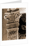 Madonna del Soccorso, L'Aquila, Abruzzo by Anonymous