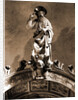 Madonna del Soccorso, L'Aquila, Abruzzo by Anonymous