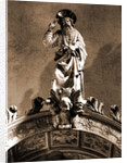 Madonna del Soccorso, L'Aquila, Abruzzo by Anonymous