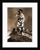 Madonna del Soccorso, L'Aquila, Abruzzo by Anonymous