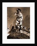 Madonna del Soccorso, L'Aquila, Abruzzo by Anonymous
