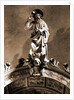 Madonna del Soccorso, L'Aquila, Abruzzo by Anonymous