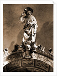 Madonna del Soccorso, L'Aquila, Abruzzo by Anonymous