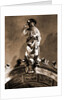 Madonna del Soccorso, L'Aquila, Abruzzo by Anonymous