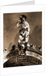 Madonna del Soccorso, L'Aquila, Abruzzo by Anonymous
