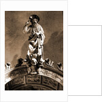 Madonna del Soccorso, L'Aquila, Abruzzo by Anonymous