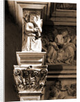 Madonna del Soccorso, L'Aquila, Abruzzo by Anonymous