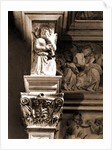 Madonna del Soccorso, L'Aquila, Abruzzo by Anonymous