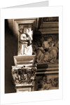 Madonna del Soccorso, L'Aquila, Abruzzo by Anonymous