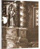 Madonna del Soccorso, L'Aquila, Abruzzo by Anonymous