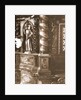 Madonna del Soccorso, L'Aquila, Abruzzo by Anonymous