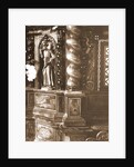Madonna del Soccorso, L'Aquila, Abruzzo by Anonymous