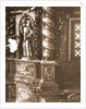 Madonna del Soccorso, L'Aquila, Abruzzo by Anonymous