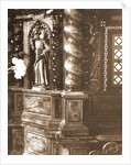 Madonna del Soccorso, L'Aquila, Abruzzo by Anonymous